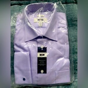 Joseph Abboud 17 34/35